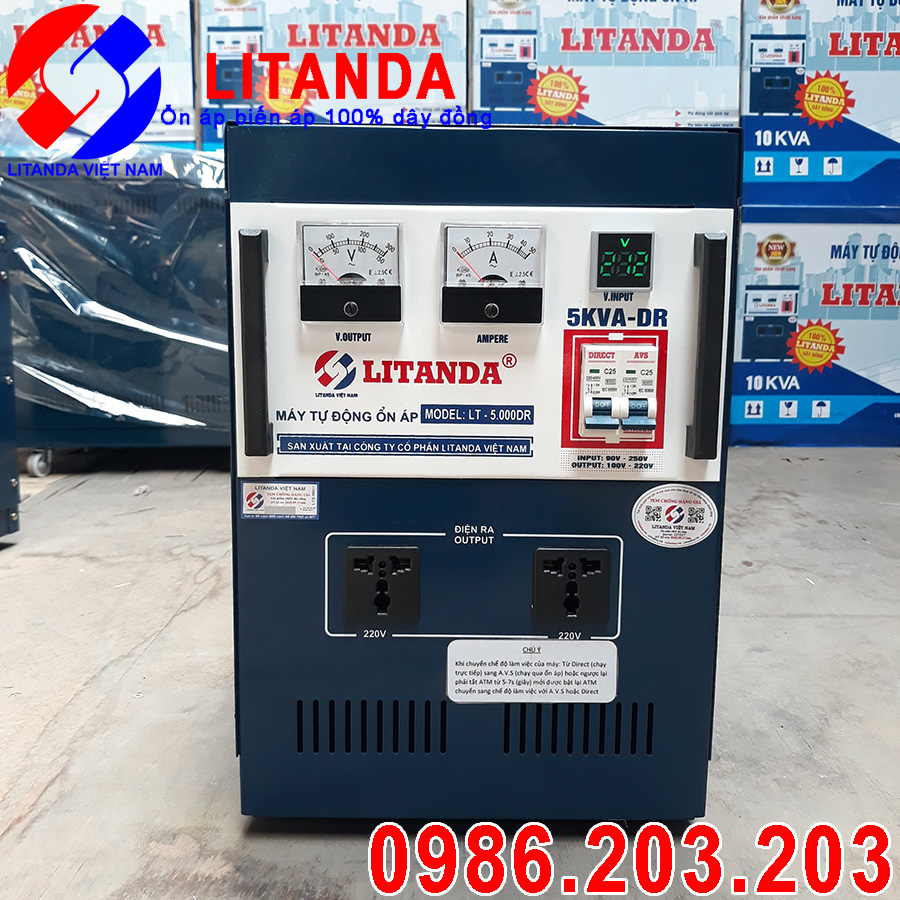 on-ap-standa-4kva-dai-rong-90v