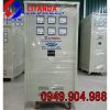 on-ap-standa-60kva-3-pha-260v-430v