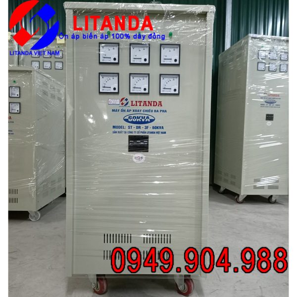 on-ap-standa-60kva-3-pha-260v-430v