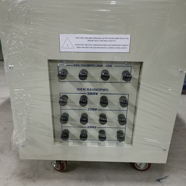 on-ap-standa-75kva-3-pha-dr