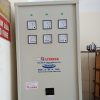 on-ap-standa-75kva-3pha