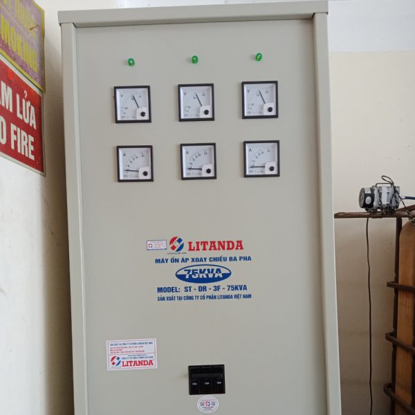 on-ap-standa-75kva-3pha