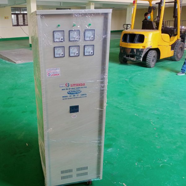 on-ap-standa-can-bang-pha-100kva