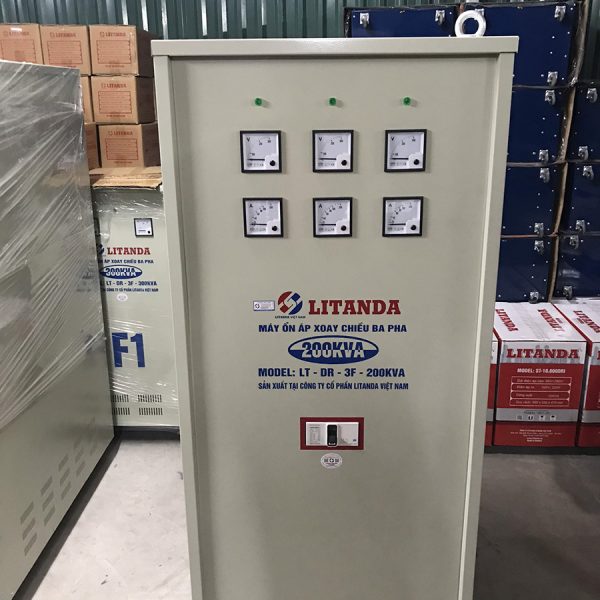 on-ap-standa-can-bang-pha-200kva