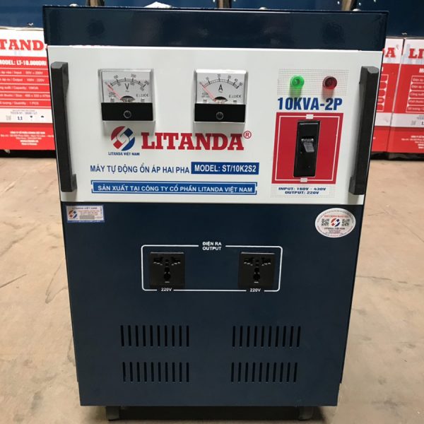 on-ap-standa-lioa-2-pha-lua-10kva