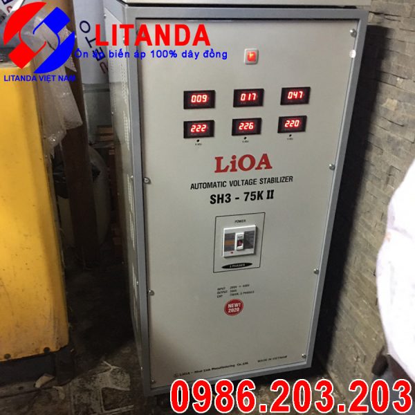 on-ap-lioa-75kva-3-pha-dai-260v-430v-bao-hanh-4-nam