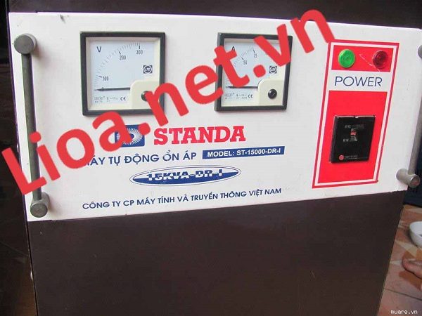 on-ap-standa-cu