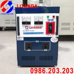 bien-ap-5kva-5kw