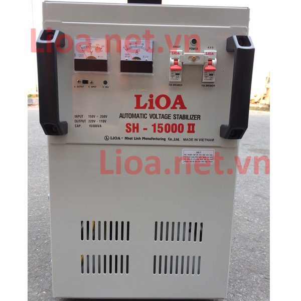 gia-on-ap-lioa-15kva