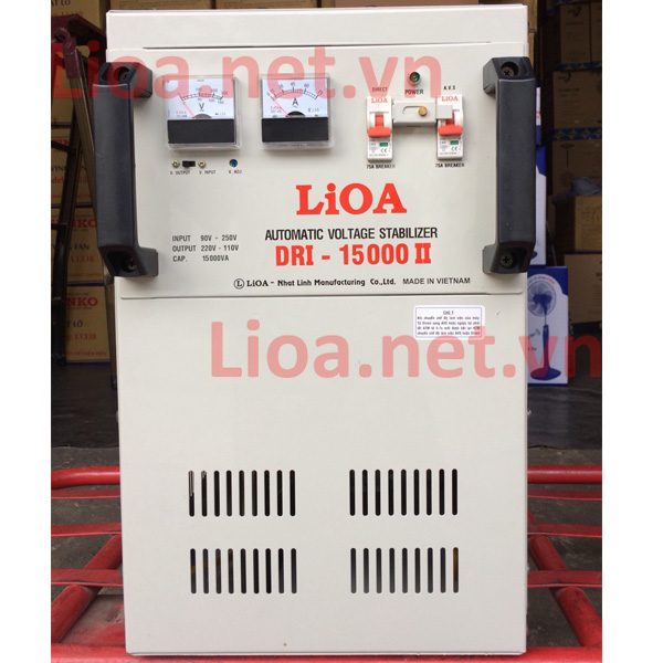 gia-on-ap-lioa-15kva