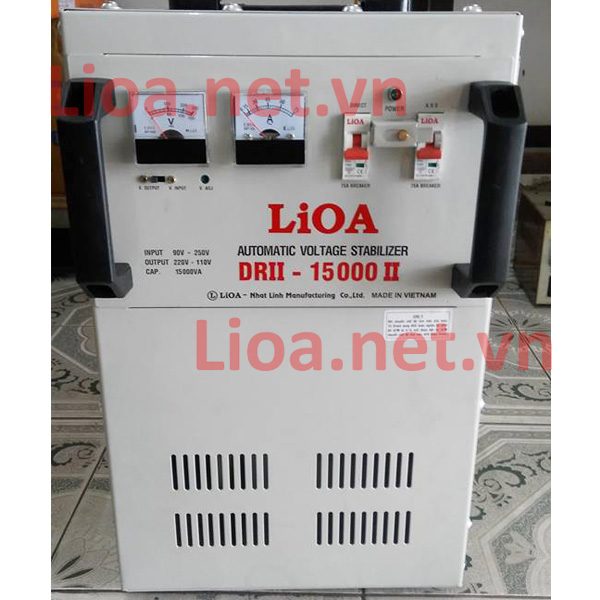 gia-on-ap-lioa-15kva