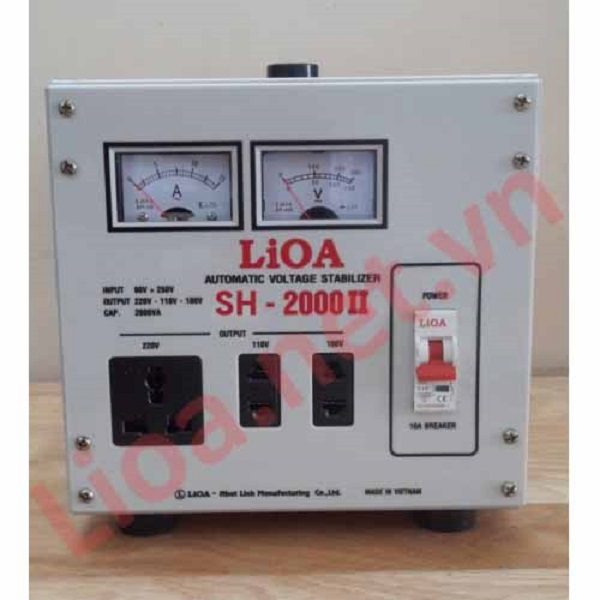 gia-on-ap-lioa-2kva