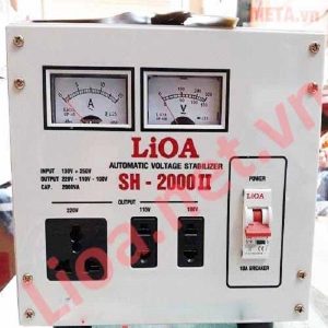 gia-on-ap-lioa-2kva