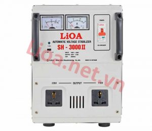 gia-on-ap-lioa-3kva