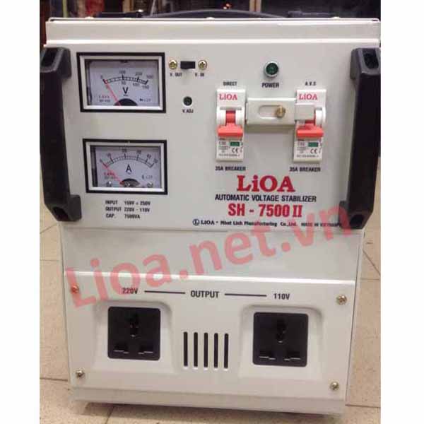 gia-on-ap-lioa-75kva