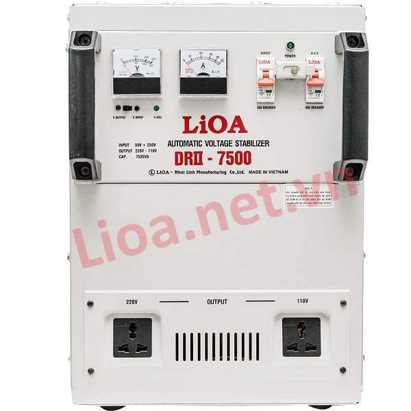 gia-on-ap-lioa-75kva