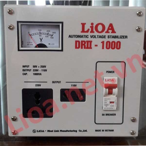 lioa-nhat-linh-1kva 