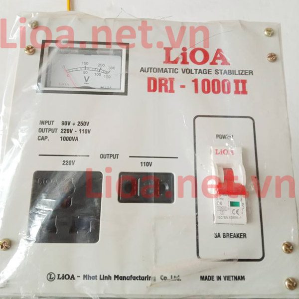 lioa-nhat-linh-1kva 