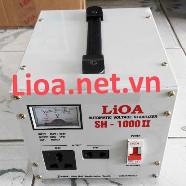 lioa-nhat-linh-1kva