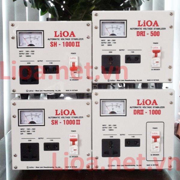 lioa-nhat-linh-1kva 