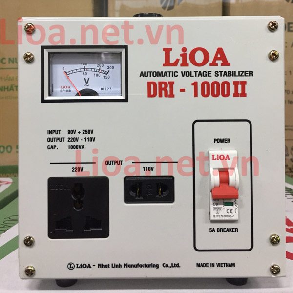 lioa-nhat-linh-1kva