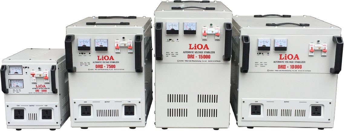 lioa-nhat-linh-2kva