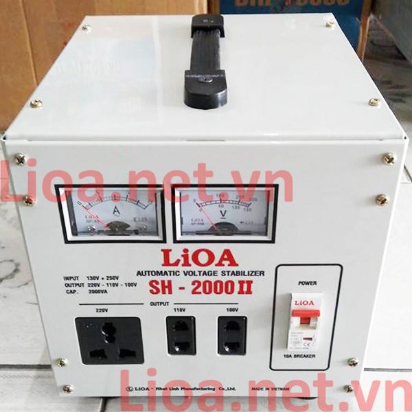 lioa-nhat-linh-2kva