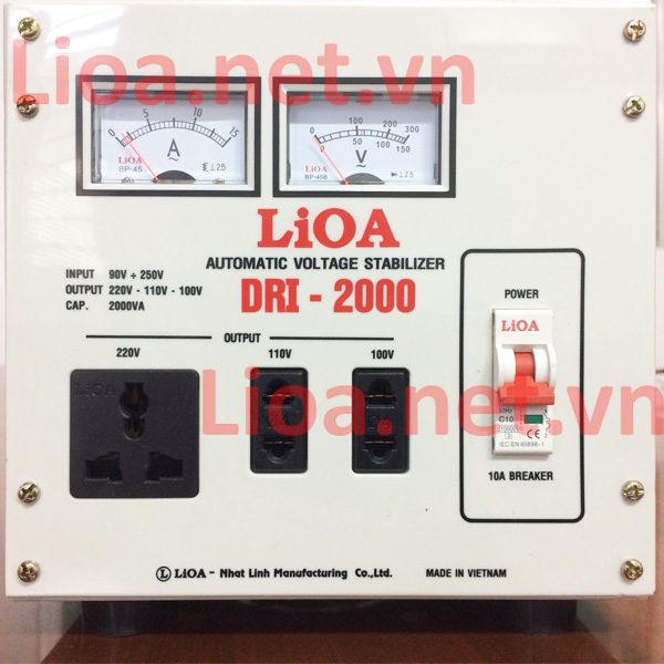 lioa-nhat-linh-2kva