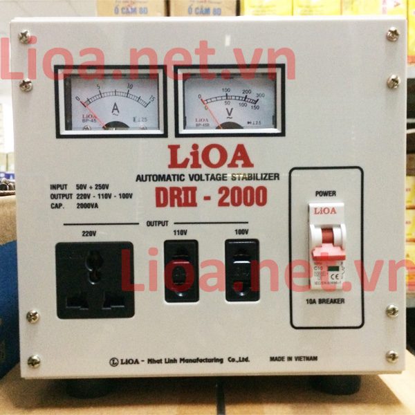 lioa-nhat-linh-2kva