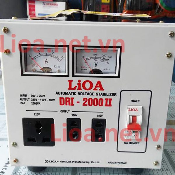 lioa-nhat-linh-2kva