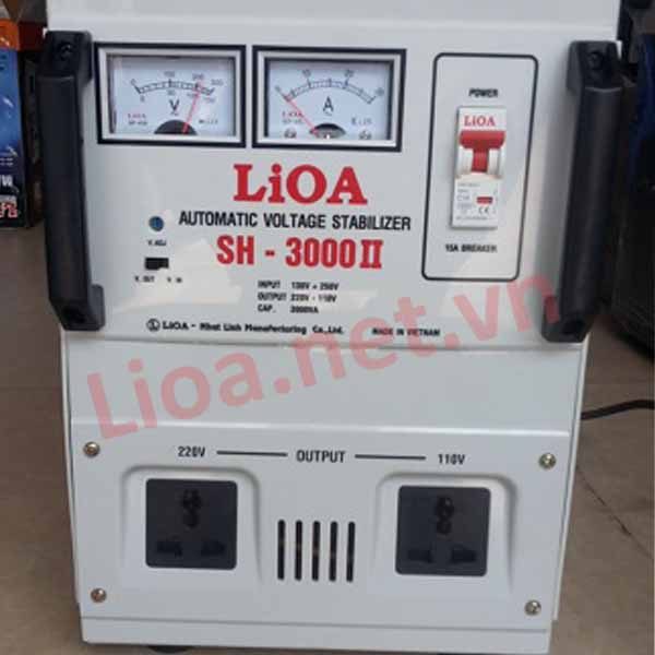 lioa-nhat-linh-3kva