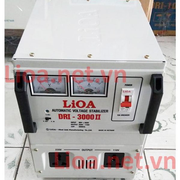 lioa-nhat-linh-3kva