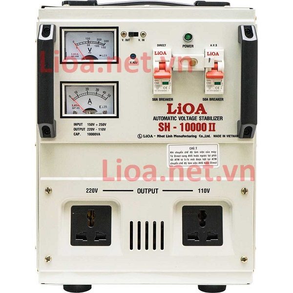 lioa-nhat-linh-5kva