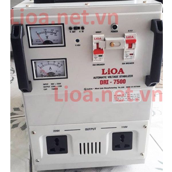 lioa-nhat-linh-5kva