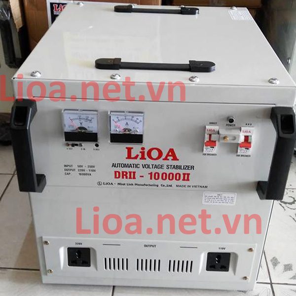 lioa-nhat-linh-5kva