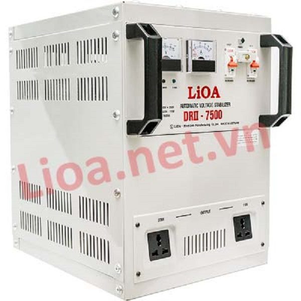 lioa-nhat-linh-7500