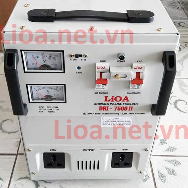 lioa-nhat-linh-7500