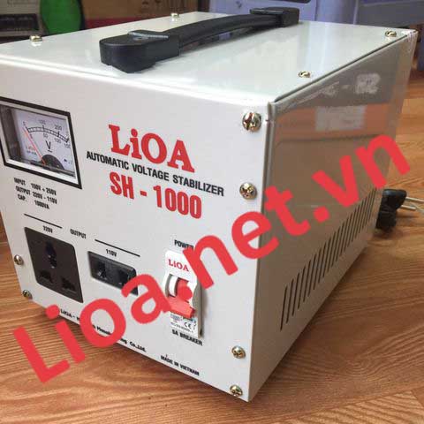 gia-on-ap-lioa-1kva-2