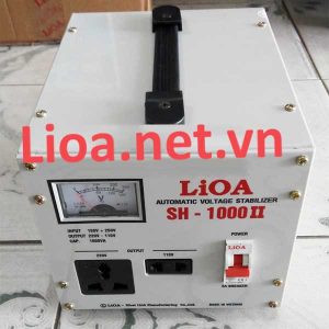 on-ap-lioa-1kva-sh