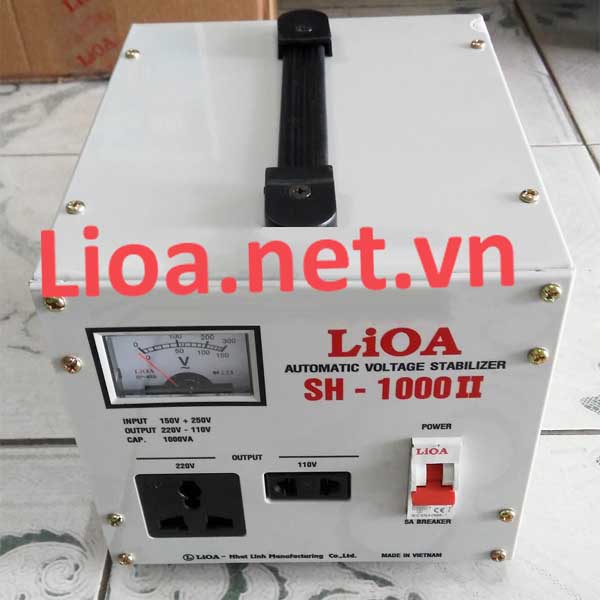 gia-on-ap-lioa-1kva