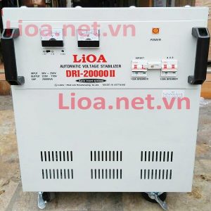 gia-on-ap-lioa-20kva