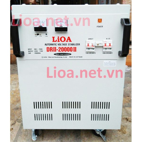 gia-on-ap-lioa-20kva