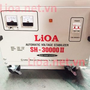 gia-on-ap-lioa-30kva