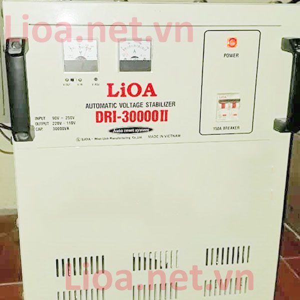 gia-on-ap-lioa-30kva