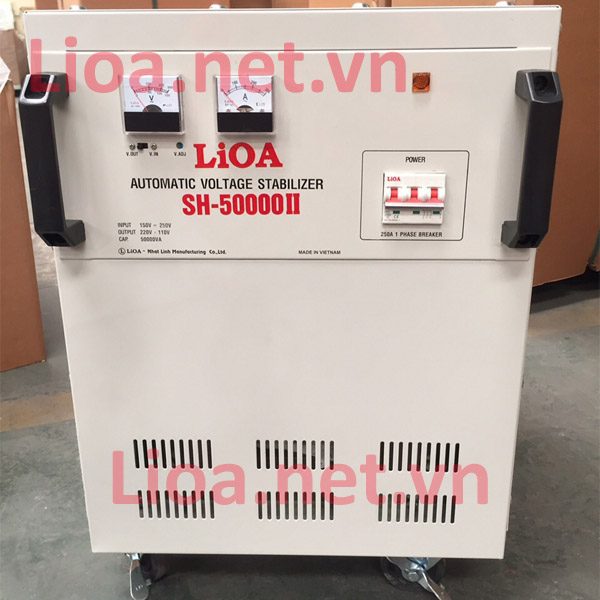 gia-on-ap-lioa-50kva