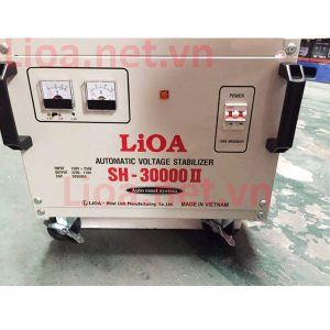 lioa-nhat-linh-30kva