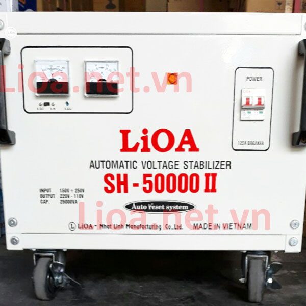 lioa-nhat-linh-50kva