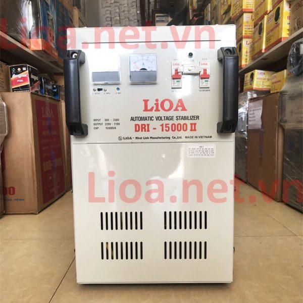 ban-on-ap-lioa-15kva-cu