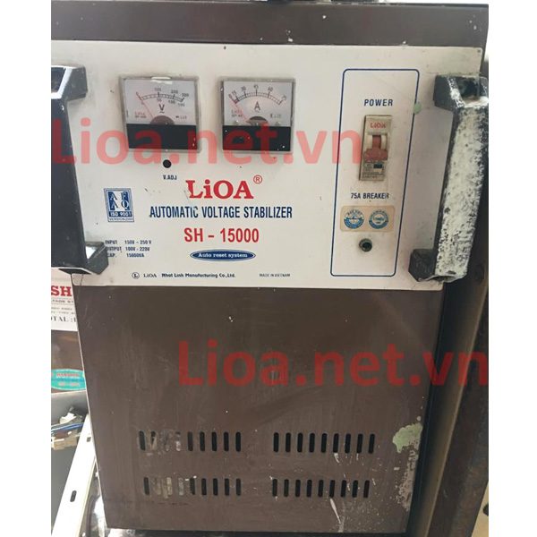 ban-on-ap-lioa-15kva-cu