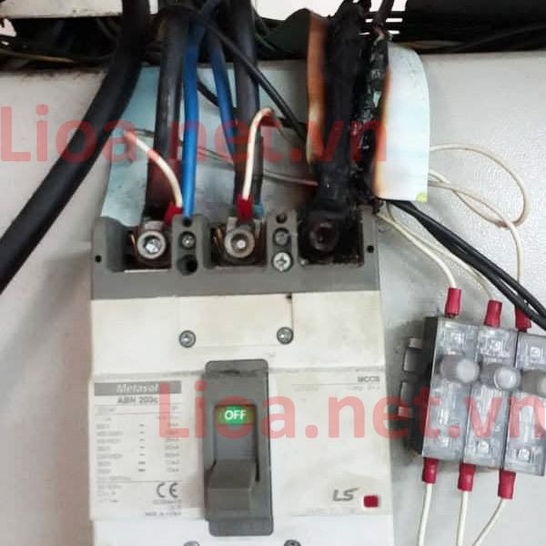 cach-dau-dien-3-pha-380v-thanh-1-pha-220v